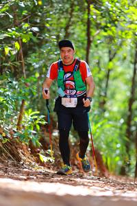 BIB: 5387
                            <button type="button" onclick="openModal(19020700)" class="btn btn-primary btn-sm float-right btn-popup" data-toggle="modal" data-target=".modal-high-quality">
                        <i class="fas fa-shopping-cart"></i> Add to Cart
                    </button>
                                            <button type="button" onclick="isThisMe(19020700, true)" class="btn btn-success btn-sm float-right btn-popup btn-isme hidden" data-toggle="tooltip" data-placement="bottom" title="นี่คือรูปของคุณใช่ไหม คลิกที่นี่เพื่อเอาเข้าอัลบั้ม">
                        <i class="fas fa-plus"></i> Add to album
                    </button>
                    <button type="button" onclick="isThisMe(19020700, false)" class="btn btn-warning btn-sm float-right btn-popup btn-isnotme hidden">
                        <i class="fas fa-ban"></i> Remove from album
                    </button>